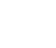 电话轰炸机官网